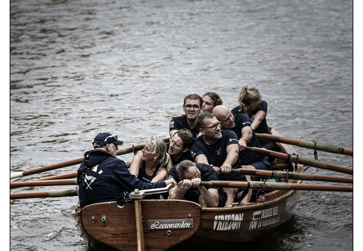 20251011-Grachtenrace-JP-475